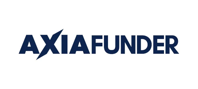 AxiaFunder