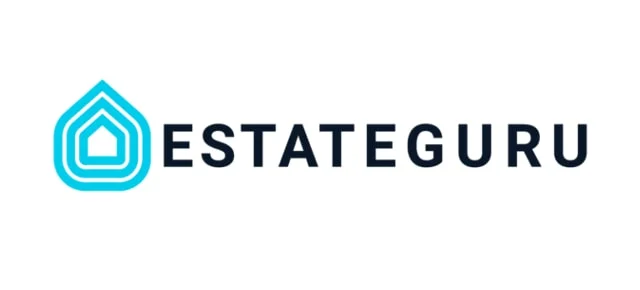 EstateGuru