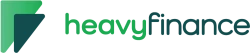 HeavyFinance