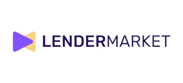 Lendermarket